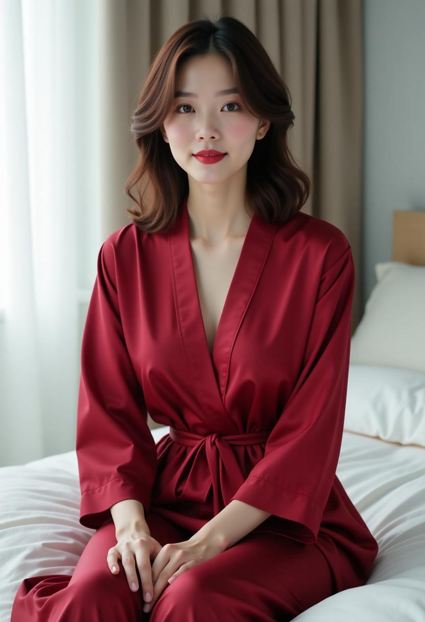 《第七码头》动漫海报