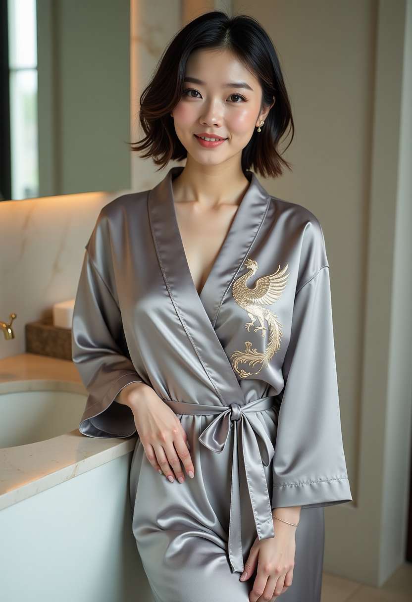 《纸城巡游记》动漫海报